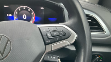 Volkswagen T-Roc 1.5 TSI Life 5dr Petrol Hatchback